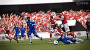 game/FIFA 2013/_thb_fifa13_010.jpg